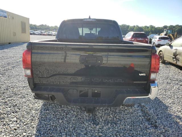 Photo 5 VIN: 3TMAZ5CN1LM115657 - TOYOTA TACOMA 