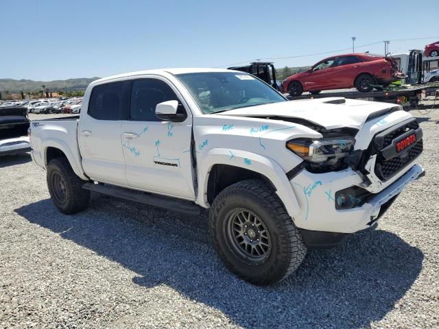 Photo 3 VIN: 3TMAZ5CN1LM116100 - TOYOTA TACOMA 