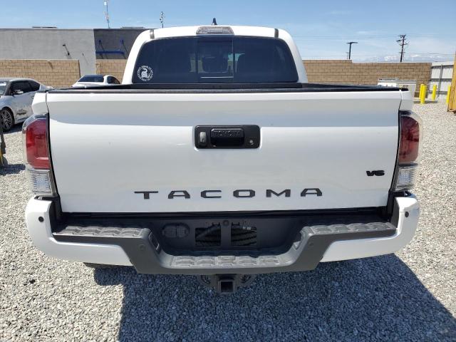 Photo 5 VIN: 3TMAZ5CN1LM116100 - TOYOTA TACOMA 