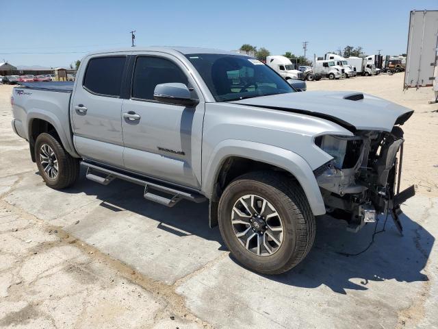 Photo 3 VIN: 3TMAZ5CN1LM124410 - TOYOTA TACOMA 