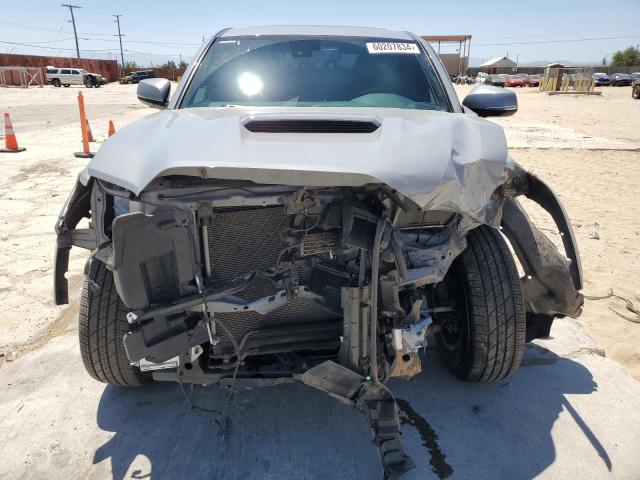 Photo 4 VIN: 3TMAZ5CN1LM124410 - TOYOTA TACOMA 