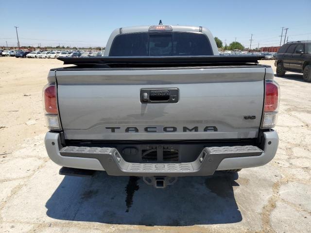 Photo 5 VIN: 3TMAZ5CN1LM124410 - TOYOTA TACOMA 