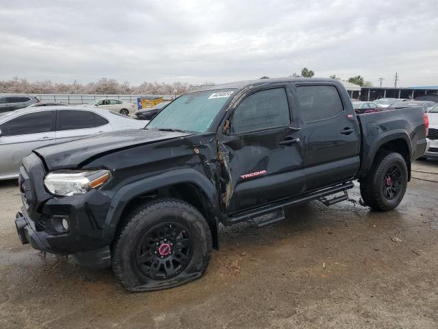 Photo 0 VIN: 3TMAZ5CN1LM139375 - TOYOTA TACOMA 