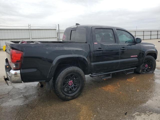 Photo 2 VIN: 3TMAZ5CN1LM139375 - TOYOTA TACOMA 