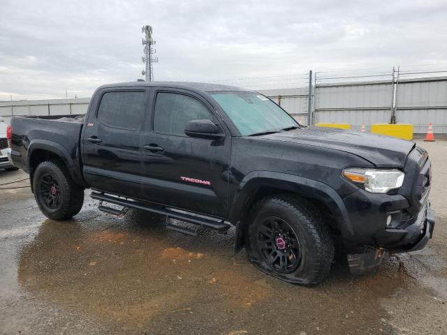 Photo 3 VIN: 3TMAZ5CN1LM139375 - TOYOTA TACOMA 