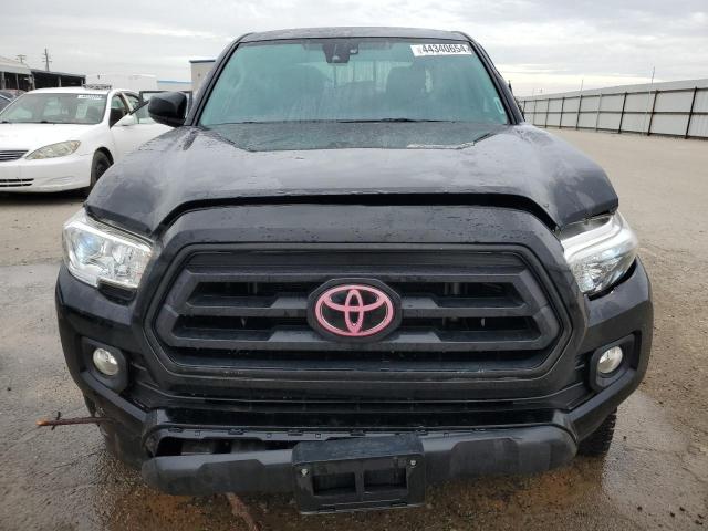 Photo 4 VIN: 3TMAZ5CN1LM139375 - TOYOTA TACOMA 