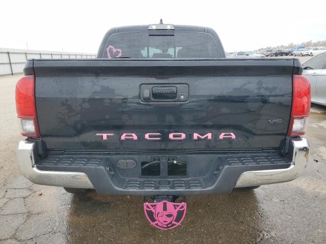 Photo 5 VIN: 3TMAZ5CN1LM139375 - TOYOTA TACOMA 