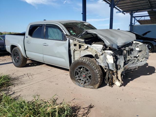 Photo 3 VIN: 3TMAZ5CN1MM150409 - TOYOTA TACOMA DOU 