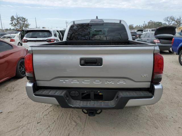 Photo 5 VIN: 3TMAZ5CN1NM165218 - TOYOTA TACOMA DOU 