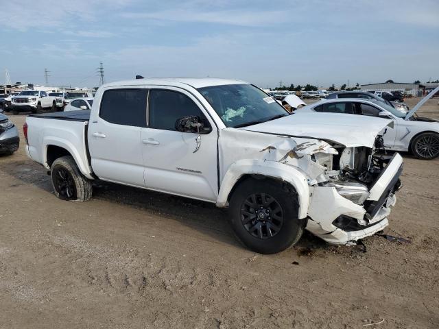 Photo 3 VIN: 3TMAZ5CN1NM167051 - TOYOTA TACOMA 