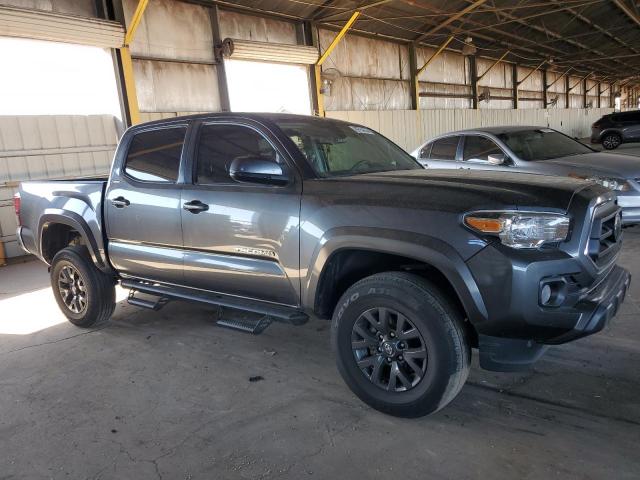 Photo 3 VIN: 3TMAZ5CN1NM178194 - TOYOTA TACOMA DOU 