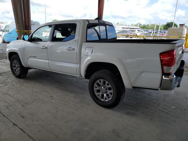 Photo 1 VIN: 3TMAZ5CN2GM004881 - TOYOTA TACOMA 