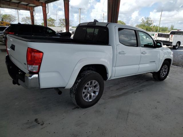 Photo 2 VIN: 3TMAZ5CN2GM004881 - TOYOTA TACOMA 