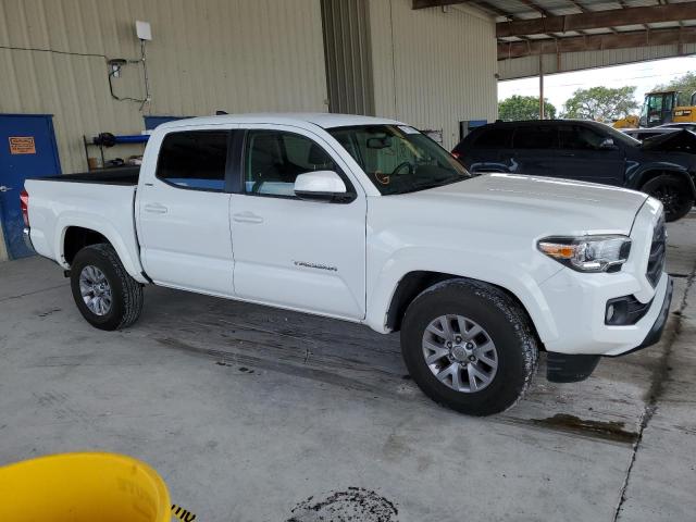 Photo 3 VIN: 3TMAZ5CN2GM004881 - TOYOTA TACOMA 