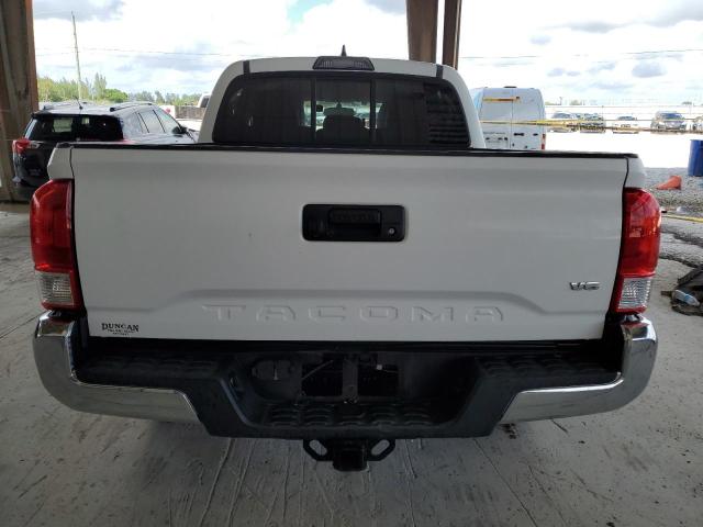 Photo 5 VIN: 3TMAZ5CN2GM004881 - TOYOTA TACOMA 