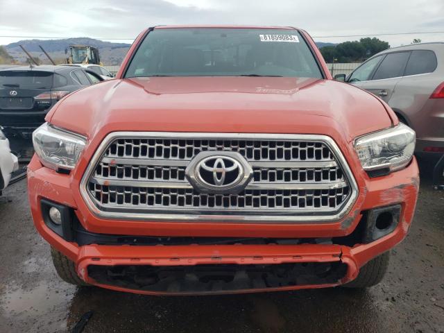 Photo 4 VIN: 3TMAZ5CN2GM005061 - TOYOTA TACOMA 