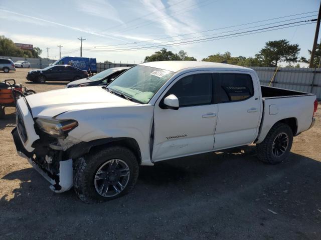 Photo 0 VIN: 3TMAZ5CN2GM008476 - TOYOTA TACOMA DOU 