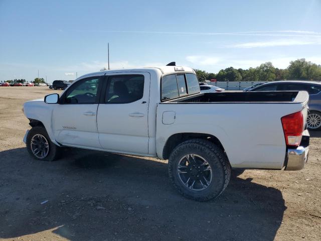 Photo 1 VIN: 3TMAZ5CN2GM008476 - TOYOTA TACOMA DOU 