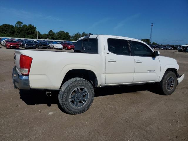 Photo 2 VIN: 3TMAZ5CN2GM008476 - TOYOTA TACOMA DOU 