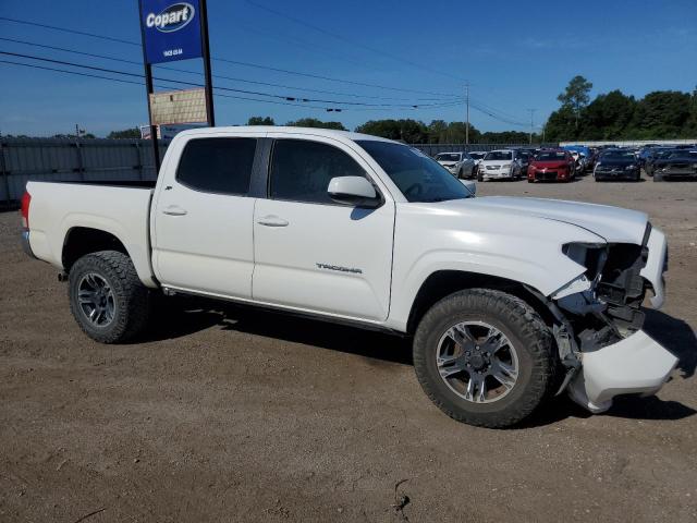 Photo 3 VIN: 3TMAZ5CN2GM008476 - TOYOTA TACOMA DOU 