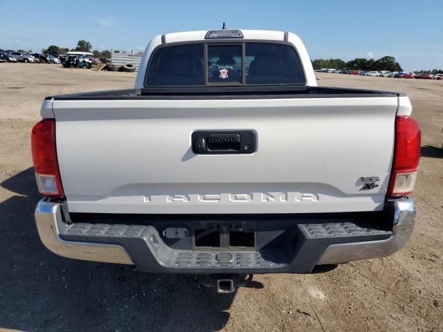 Photo 5 VIN: 3TMAZ5CN2GM008476 - TOYOTA TACOMA DOU 