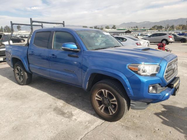 Photo 3 VIN: 3TMAZ5CN2HM045075 - TOYOTA TACOMA 