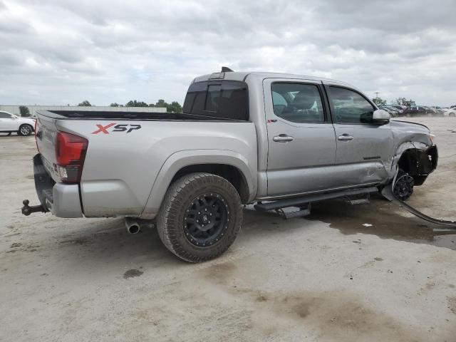 Photo 2 VIN: 3TMAZ5CN2JM057720 - TOYOTA TACOMA 