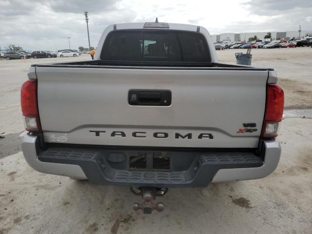 Photo 5 VIN: 3TMAZ5CN2JM057720 - TOYOTA TACOMA 