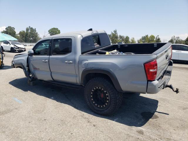 Photo 1 VIN: 3TMAZ5CN2JM063064 - TOYOTA TACOMA DOU 