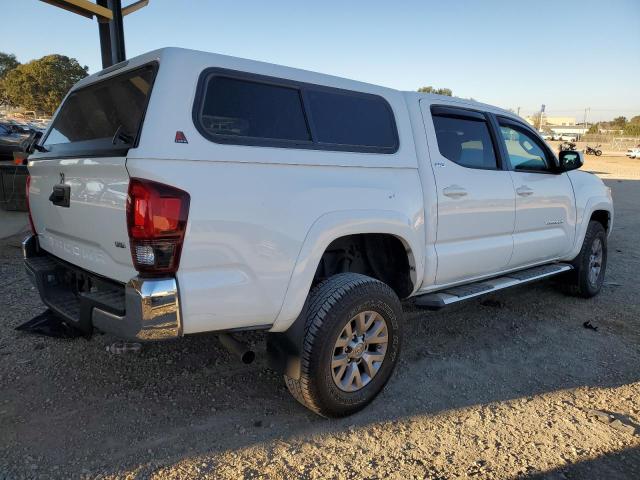 Photo 2 VIN: 3TMAZ5CN2KM089228 - TOYOTA TACOMA 