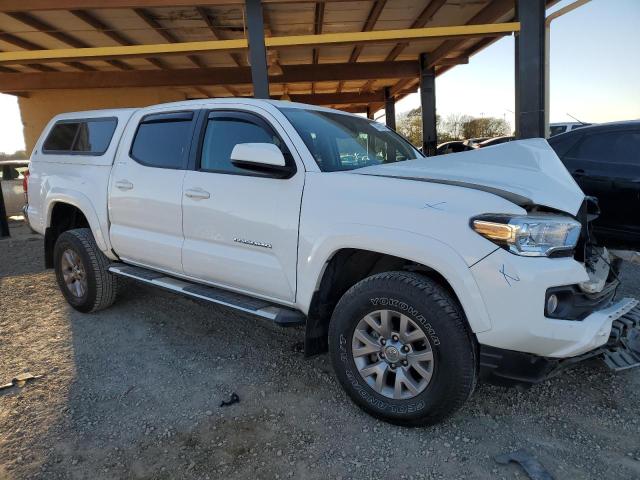 Photo 3 VIN: 3TMAZ5CN2KM089228 - TOYOTA TACOMA 