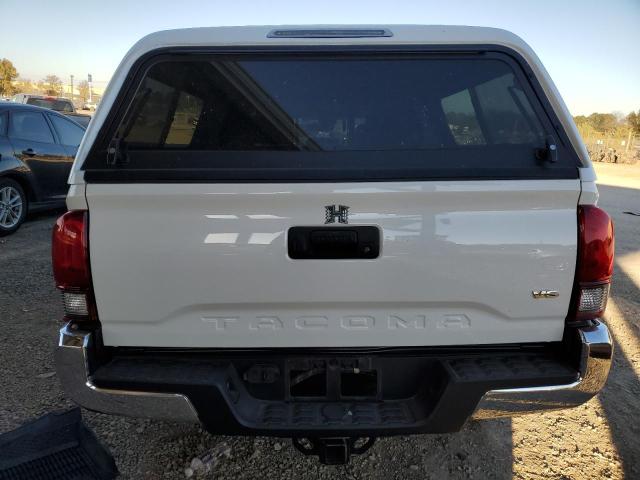 Photo 5 VIN: 3TMAZ5CN2KM089228 - TOYOTA TACOMA 