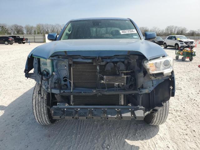 Photo 4 VIN: 3TMAZ5CN2KM110837 - TOYOTA TACOMA 