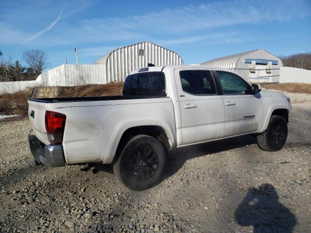 Photo 2 VIN: 3TMAZ5CN2LM118518 - TOYOTA TACOMA 