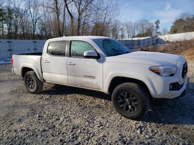 Photo 3 VIN: 3TMAZ5CN2LM118518 - TOYOTA TACOMA 