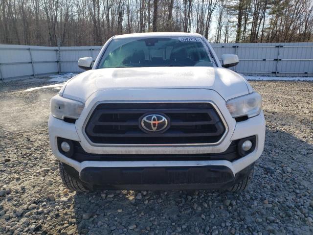 Photo 4 VIN: 3TMAZ5CN2LM118518 - TOYOTA TACOMA 