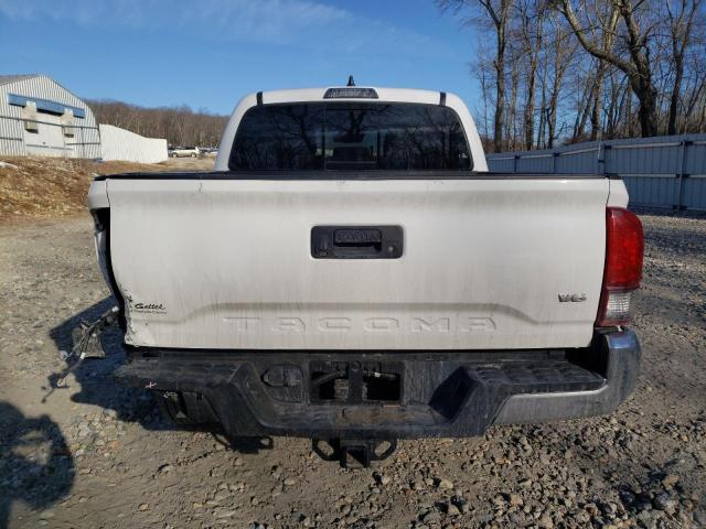 Photo 5 VIN: 3TMAZ5CN2LM118518 - TOYOTA TACOMA 