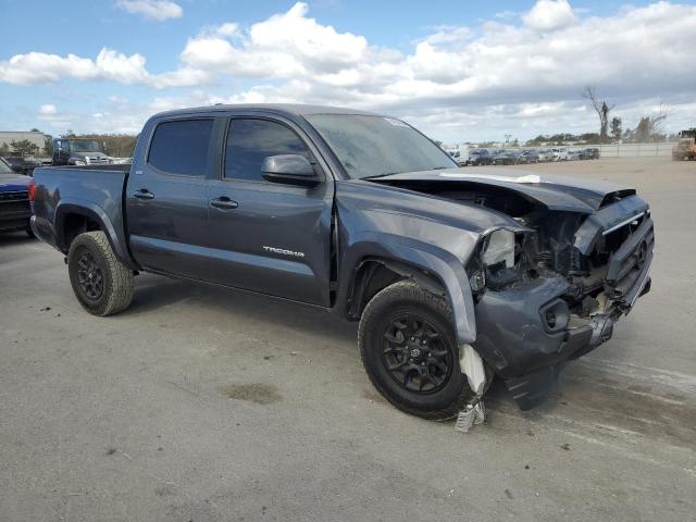 Photo 3 VIN: 3TMAZ5CN2LM129096 - TOYOTA TACOMA DOU 