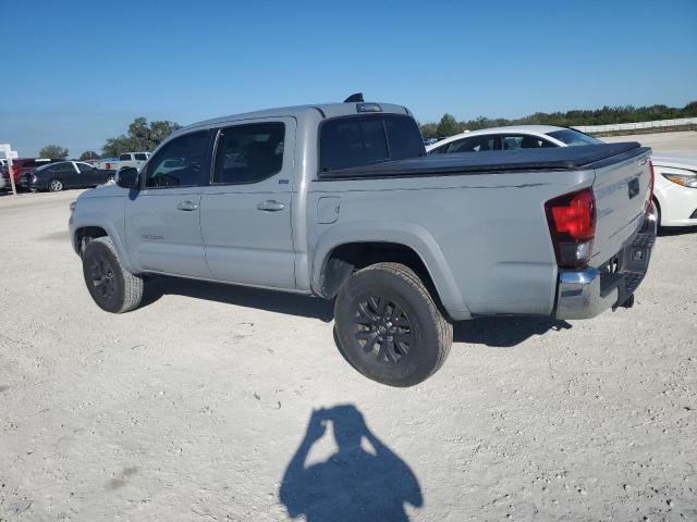 Photo 1 VIN: 3TMAZ5CN2LM131382 - TOYOTA TACOMA DOU 