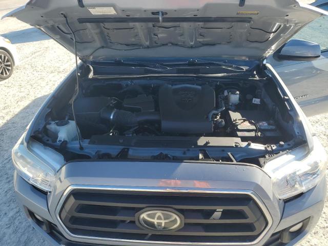 Photo 10 VIN: 3TMAZ5CN2LM131382 - TOYOTA TACOMA DOU 