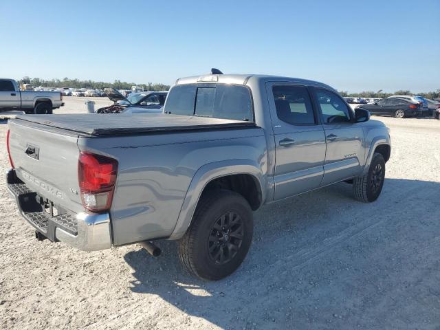 Photo 2 VIN: 3TMAZ5CN2LM131382 - TOYOTA TACOMA DOU 