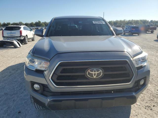 Photo 4 VIN: 3TMAZ5CN2LM131382 - TOYOTA TACOMA DOU 