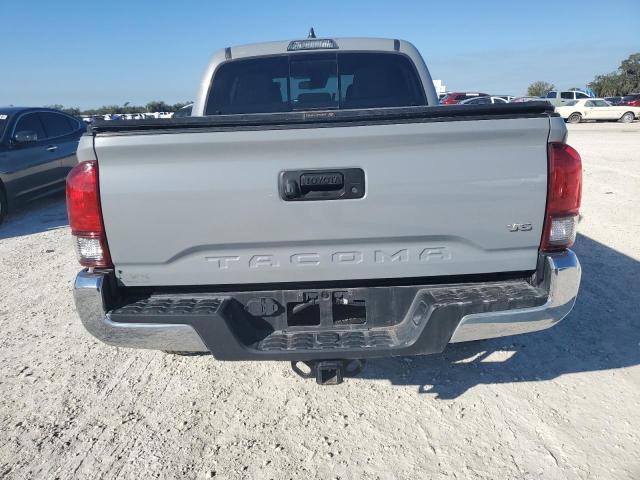 Photo 5 VIN: 3TMAZ5CN2LM131382 - TOYOTA TACOMA DOU 