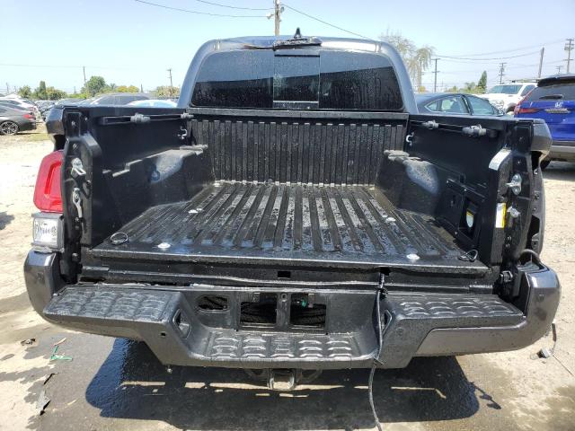 Photo 5 VIN: 3TMAZ5CN2MM140665 - TOYOTA TACOMA 