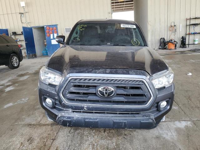 Photo 4 VIN: 3TMAZ5CN2MM148183 - TOYOTA TACOMA 