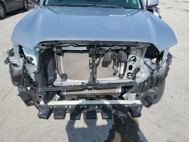 Photo 10 VIN: 3TMAZ5CN2MM149592 - TOYOTA TACOMA DOU 