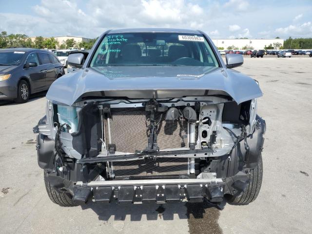 Photo 4 VIN: 3TMAZ5CN2MM149592 - TOYOTA TACOMA DOU 