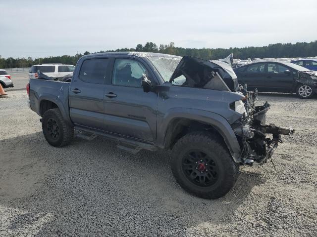 Photo 3 VIN: 3TMAZ5CN2MM156252 - TOYOTA TACOMA DOU 