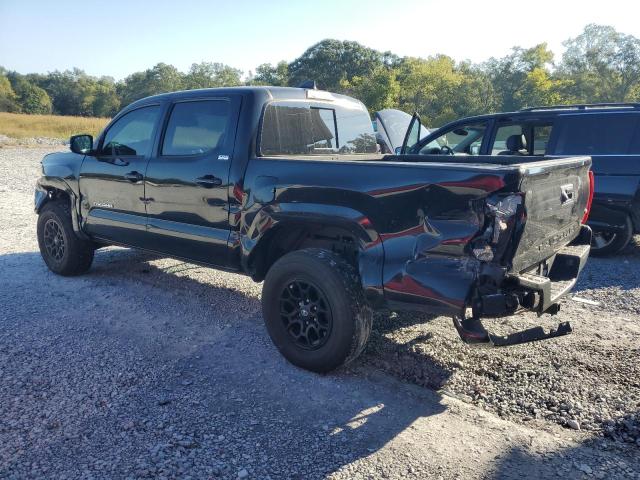 Photo 1 VIN: 3TMAZ5CN2NM169939 - TOYOTA TACOMA DOU 