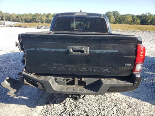 Photo 5 VIN: 3TMAZ5CN2NM169939 - TOYOTA TACOMA DOU 